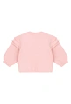 Bakkaboe Newborn baby meisjes sweater